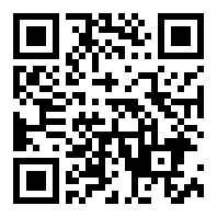 恐怖的阴影军队下载最新版v1.3