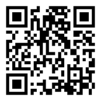 吃鸡画质助手v1.3.2