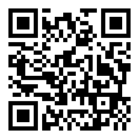 救出水里的人下载最新版v1.1.2