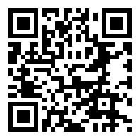 我们之间的恶魔V1.0.0
