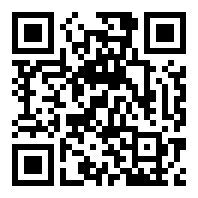 开家披萨店V1.0