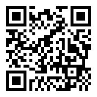 战争高塔V2.9.3