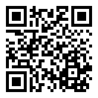 像素历险记V300.1.0.3018