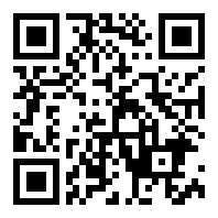 时光邮差v1.01014