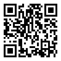 最终庇护所中文版v0.4.1