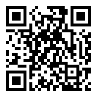 恐怖幽灵躲猫猫v1.0.0