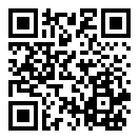 漫校缘v1.1.7