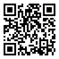 爱云兔云手机app
