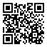 lovecraftlocker1.5.02