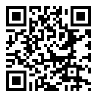 口袋奇兵v1.9.2
