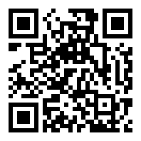 诡秘小镇v2.43
