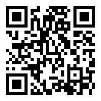 城市油罐车驾驶模拟v1.1