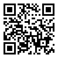 香肠荒野派对v1.0.4