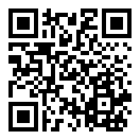 射击训练模拟器V2.1.12