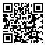 愉快的自行车特技v1.5
