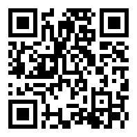 整理房子大师v0.1.1