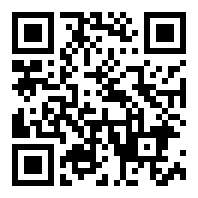 海底猎杀手v1.0.4