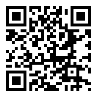 勇士的黎明v1.5.3