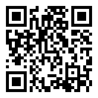 几何冲刺毁灭V1.03