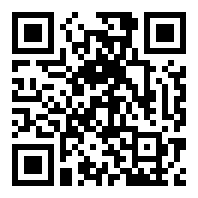挖掘机我最强V2.8.1