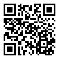 升级冲冲冲V1.0.0.0