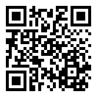 巴士模拟器城市之旅V1.0.2