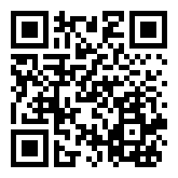 僵尸防御生存V1.0