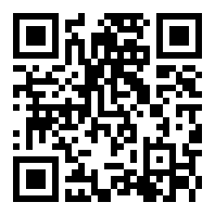 城市忍者大作战V1.0.0