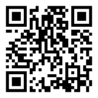幕后的nextbotv1.1.5a