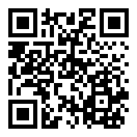 UNKILLEDV1.0.0