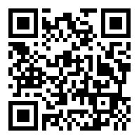 龙兽争霸2V0.9.06