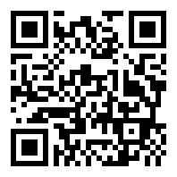 模拟农场v0.0.0.8