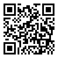 大唐仙灵V1.1.4