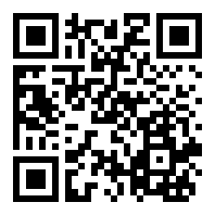 荧光拼图消消乐V1.0.0
