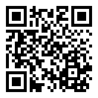 城市出租车模拟V1.2