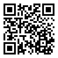 足球经理人22V1.1.7
