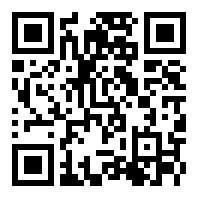 粘粘球大冒险v1.0.5