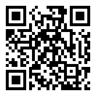 云顶之弈V1.0.0