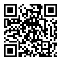 塔防我最稳v1.0.1