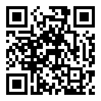 加查动物配饰v1.1.0