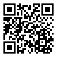 文明防御v0.0.3