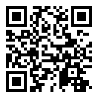 仙境苍穹V1.0.0