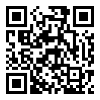 海绵宝宝比奇堡的冒险V1.2.5