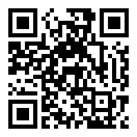 我的孩子之生命之源V1.3.104