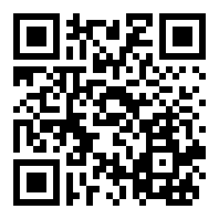 运输经理大亨V0.1.77