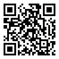 天境传说下载最新版v1.12.1