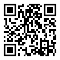 汽车与大门下载安装v1.0.0