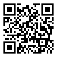 闲看免费小说v1.0.0