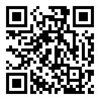巨蟹影视v3.9.0