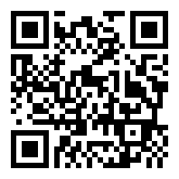 StyleArtPro相机v1.1